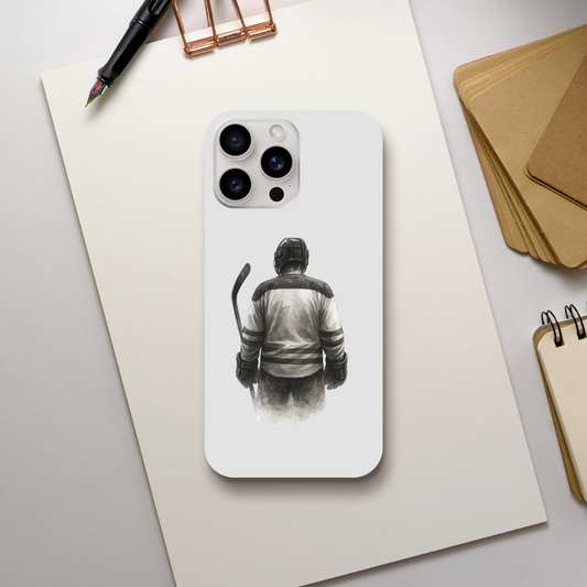 0f846441-c0bc-4569-96ea-9590df3a0c69