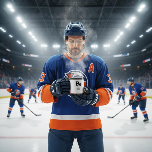 5448fed8-3094-44bb-90d4-35531349e78e