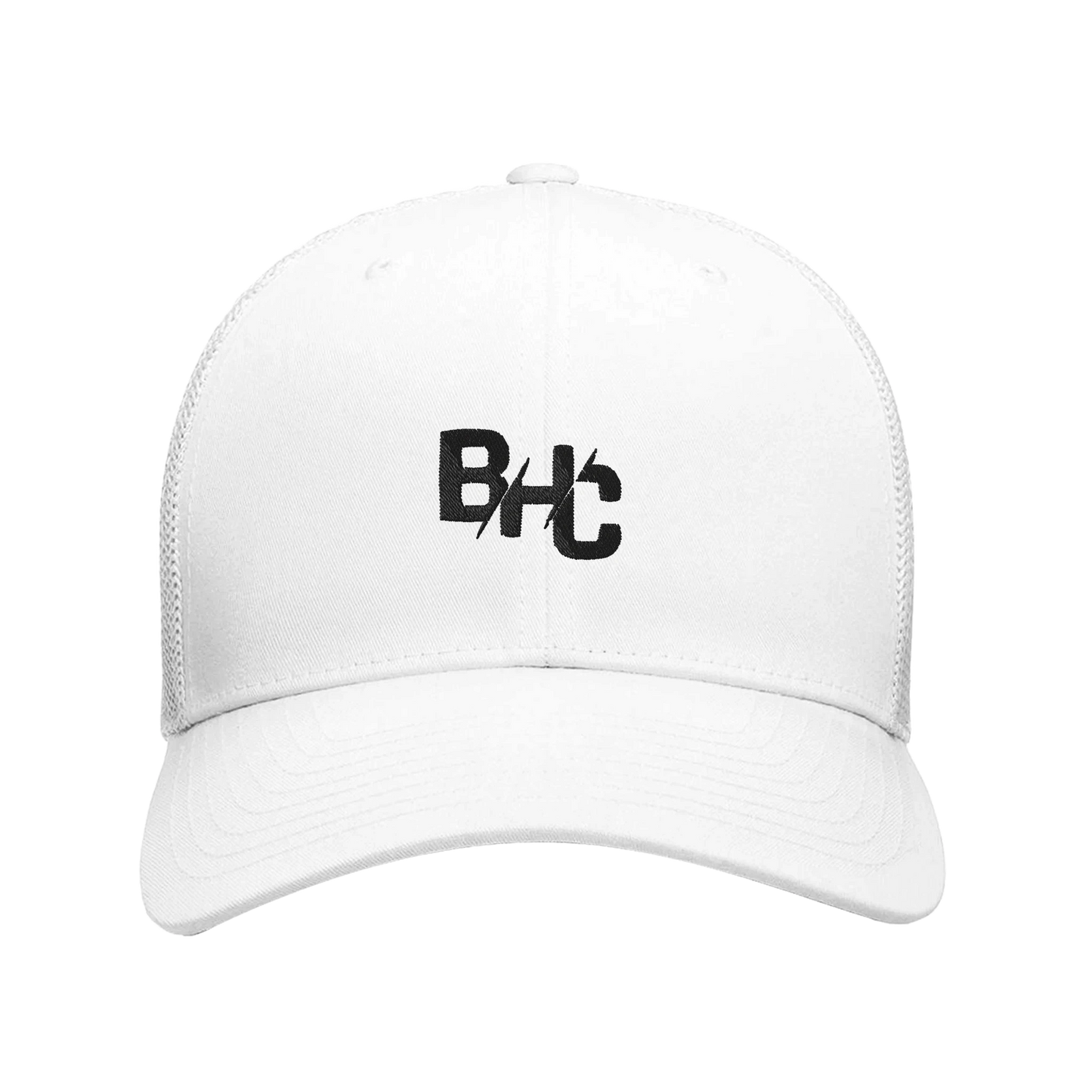 58916117-8dd9-42fa-9cad-8b30625ac1eb