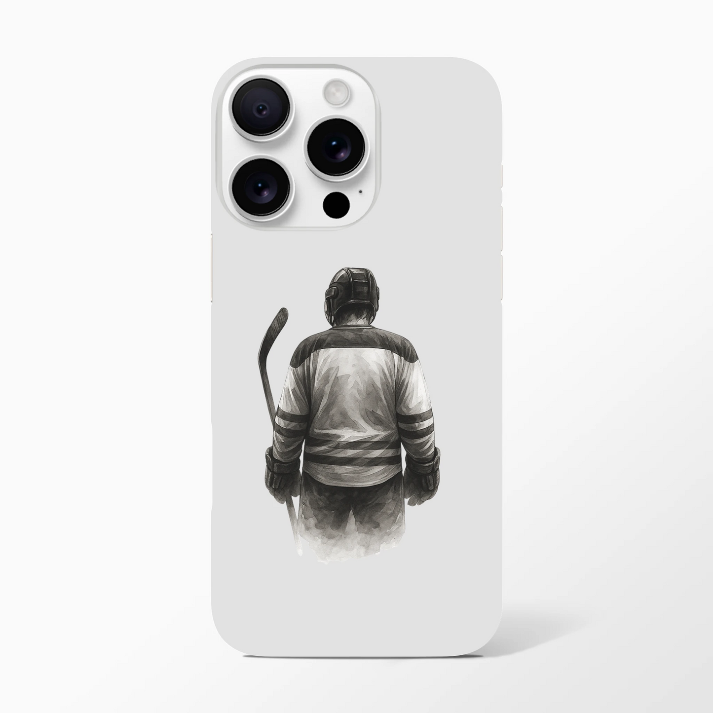 a4d3af3f-67a4-46c2-9038-e83c4cf34718