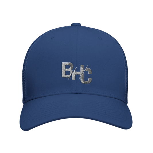 a9f73043-40cb-45d6-9153-118f0f7209f4