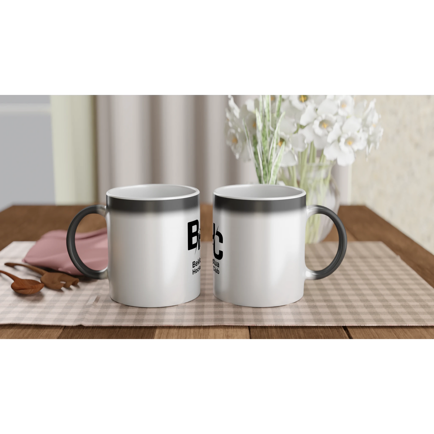 b16abbfd-fadd-4bf8-8792-c7ee66af2c6a