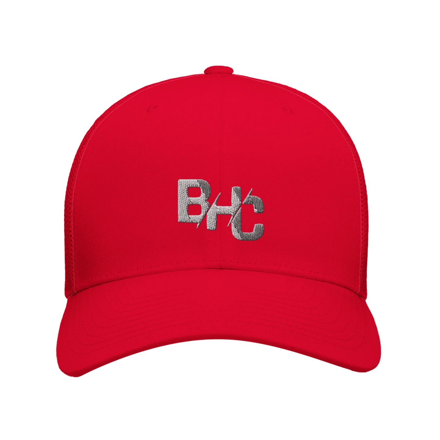 02354bc9-1c52-469a-806e-4f4beb31e49f