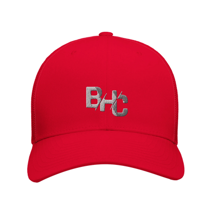 02354bc9-1c52-469a-806e-4f4beb31e49f