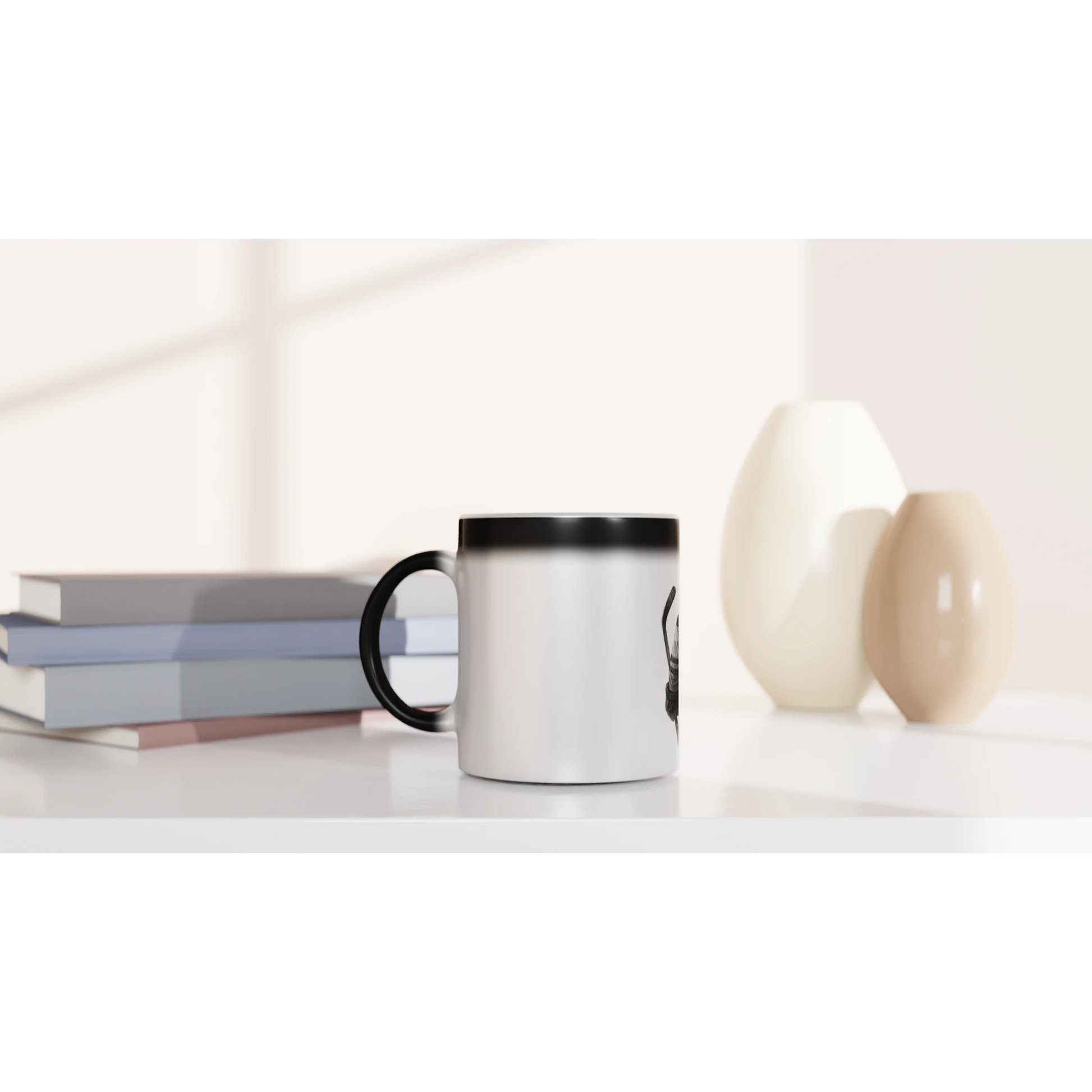 057c3447-c3e0-4b9a-a235-a8857e53ff1b