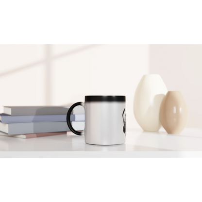 057c3447-c3e0-4b9a-a235-a8857e53ff1b