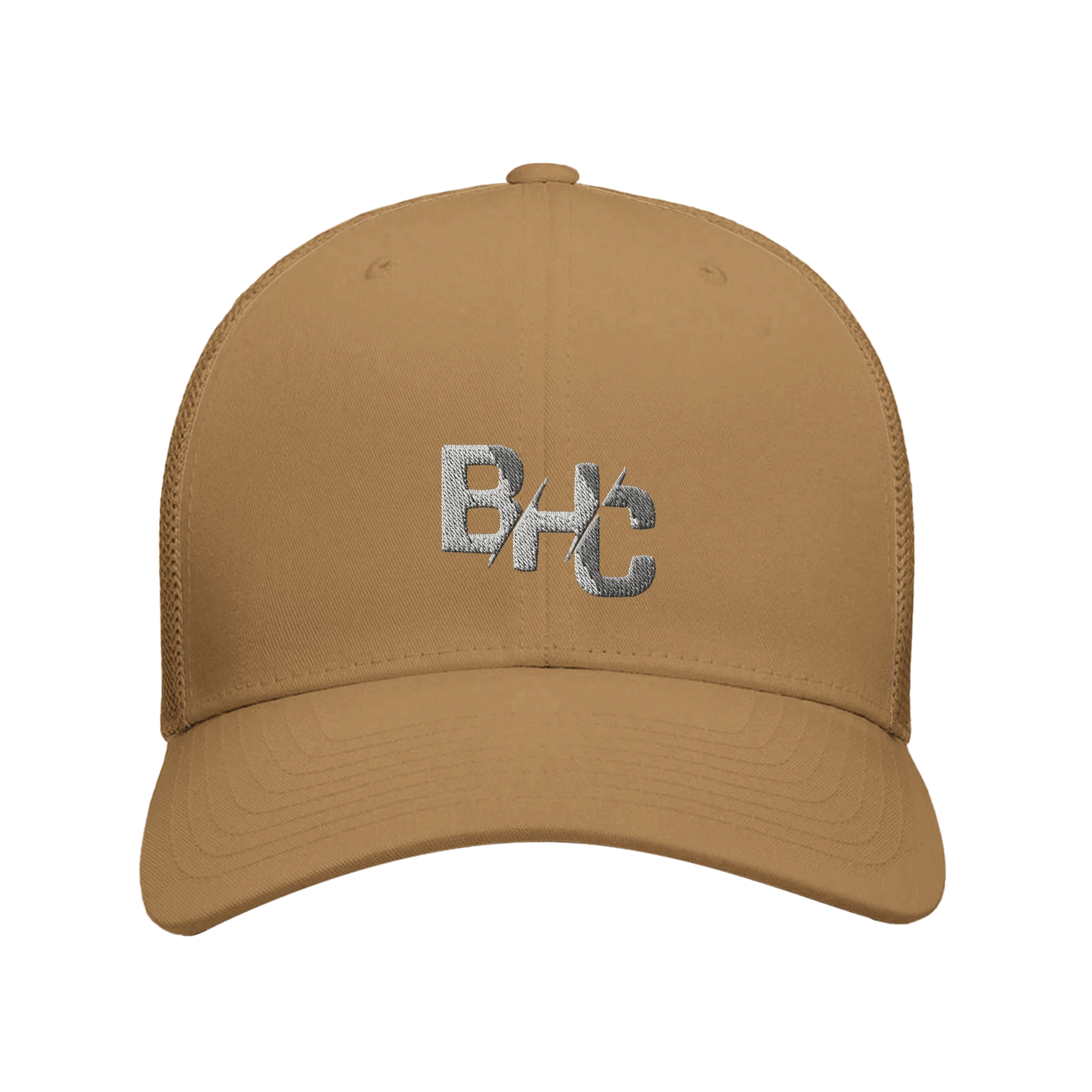 059c834f-195a-4c4c-87fd-84ca6449d27e