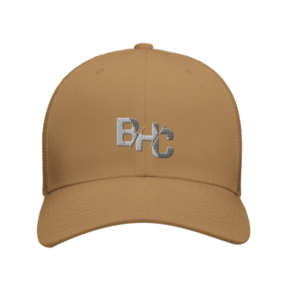 059c834f-195a-4c4c-87fd-84ca6449d27e