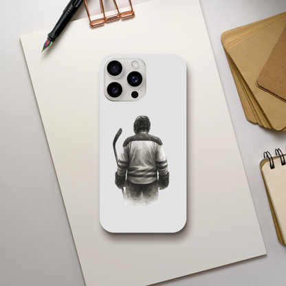 0f846441-c0bc-4569-96ea-9590df3a0c69