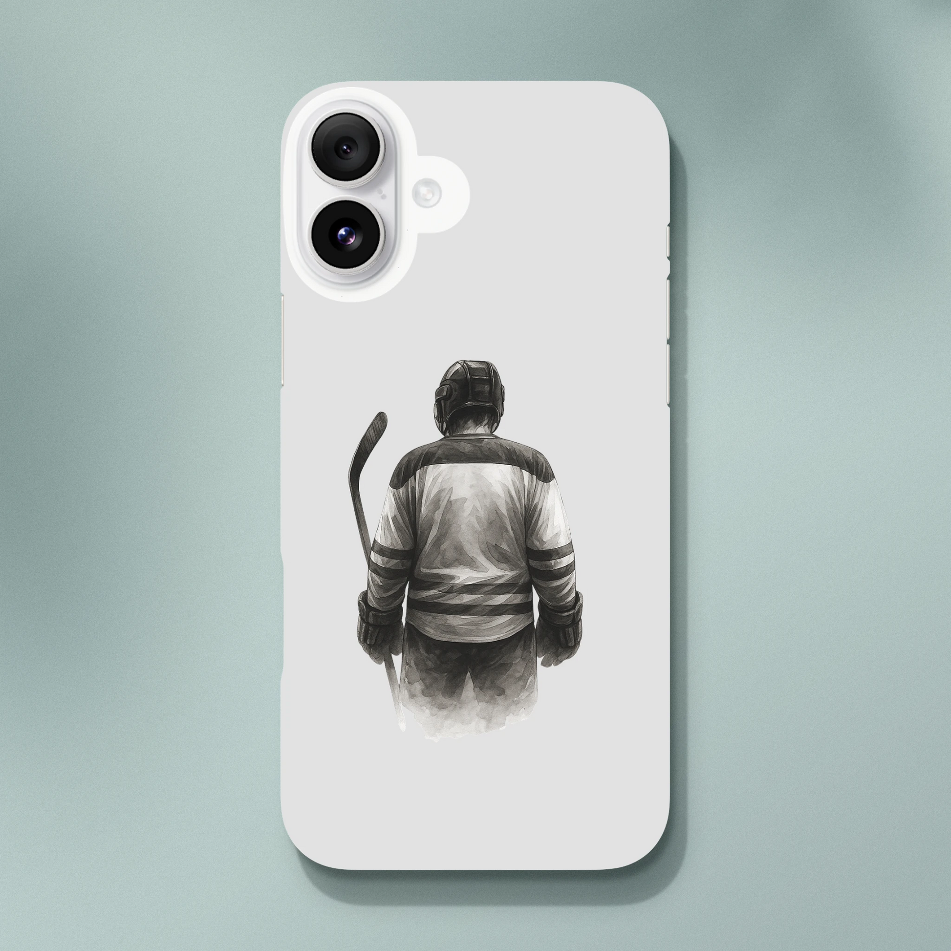 109c5ef5-71d6-410b-b646-cd7c38a7606a