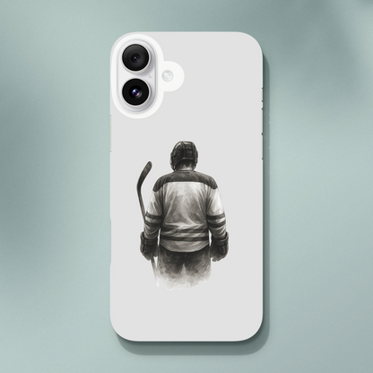 109c5ef5-71d6-410b-b646-cd7c38a7606a