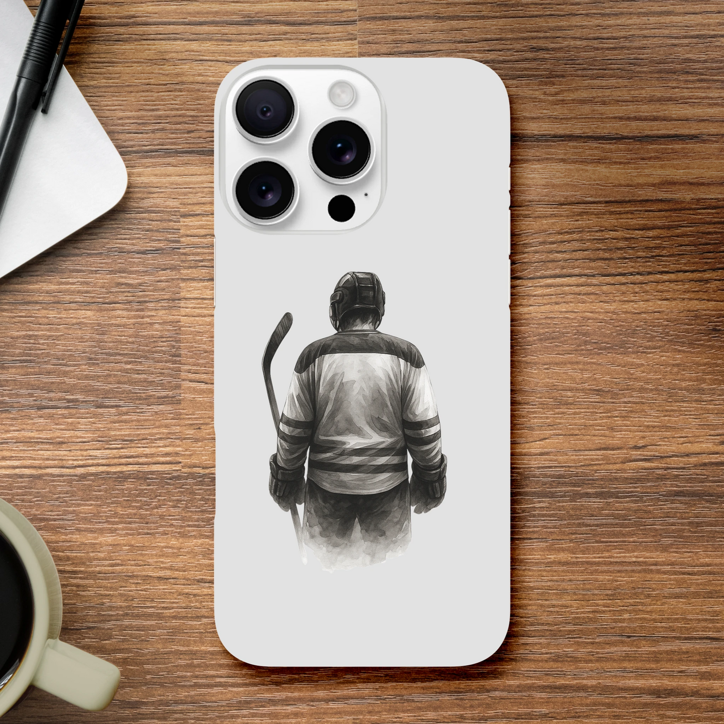 1dbf9a52-328b-45eb-a5b4-7be4c546ba18