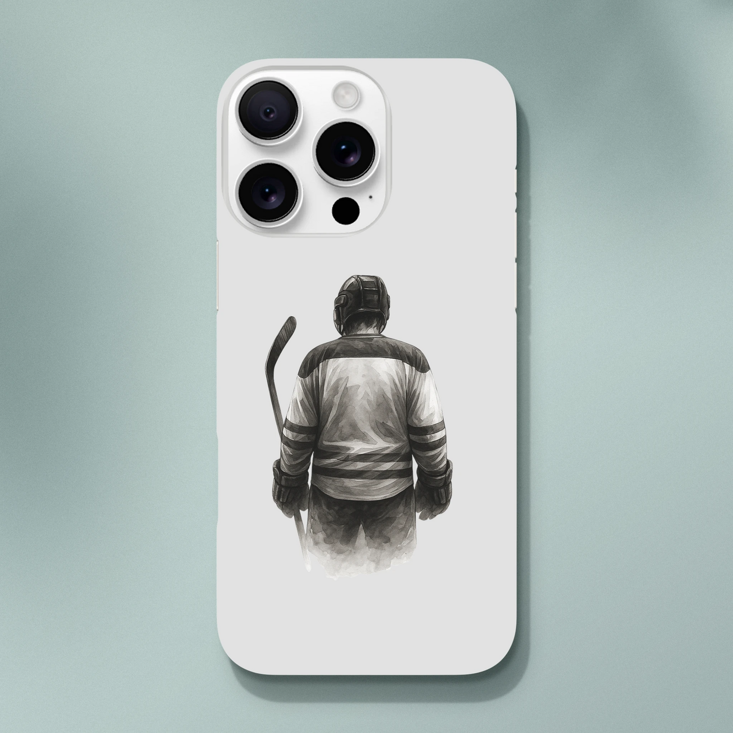 39bf385c-769e-4126-a831-0282f4b5e6b5