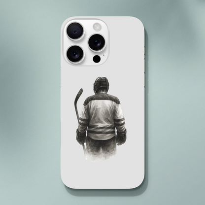 39bf385c-769e-4126-a831-0282f4b5e6b5