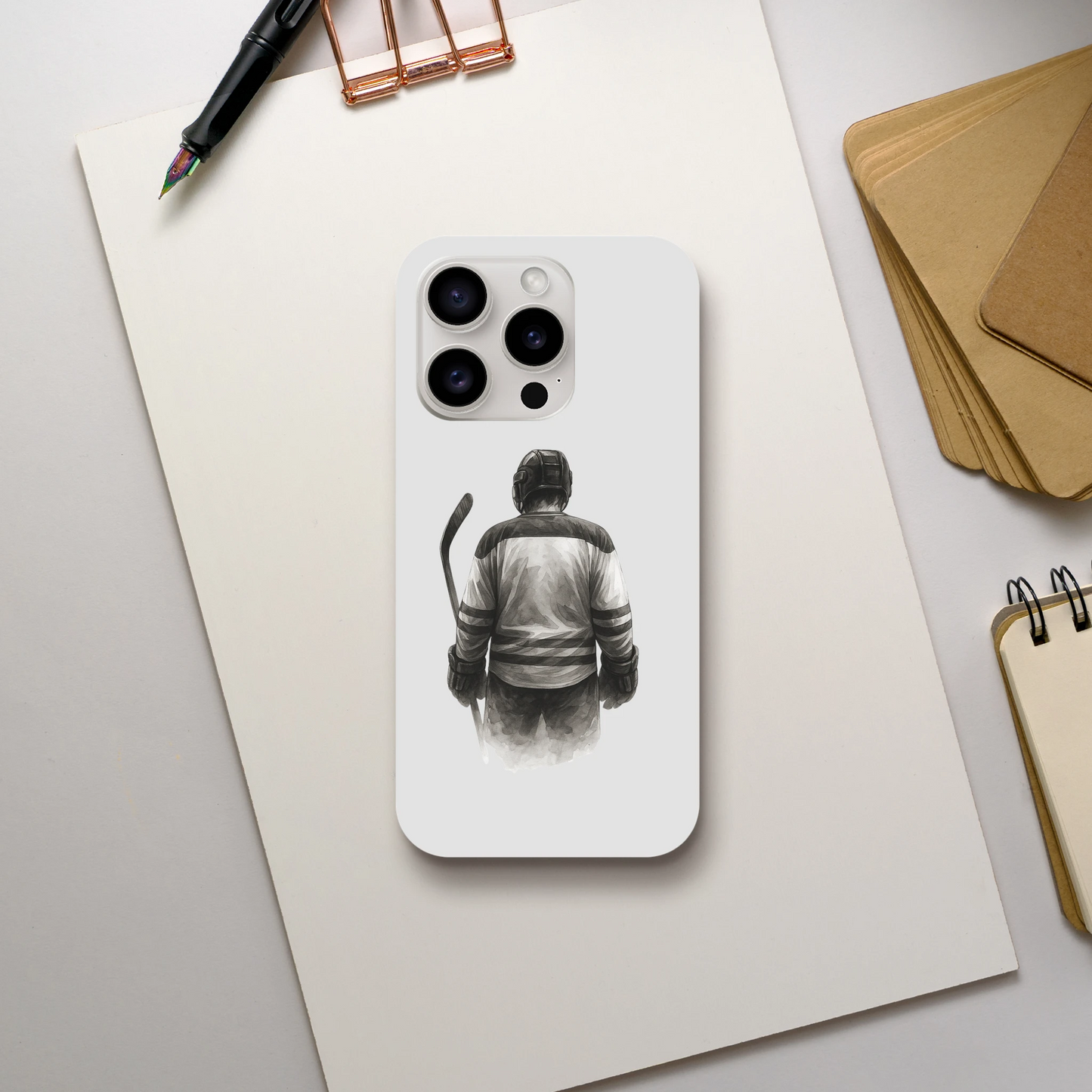 40738046-3819-40b3-aa45-fa167d0ce19d