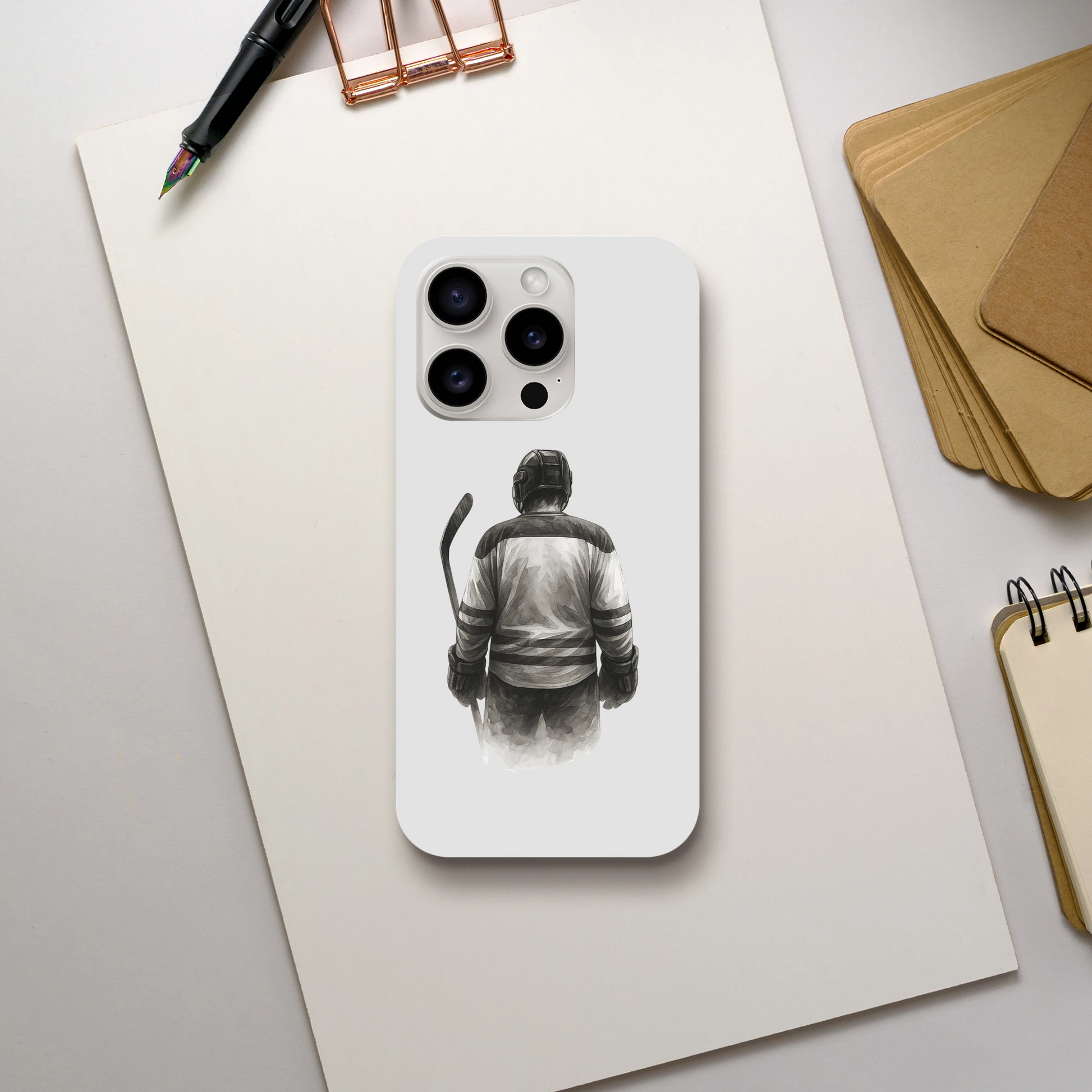 40738046-3819-40b3-aa45-fa167d0ce19d