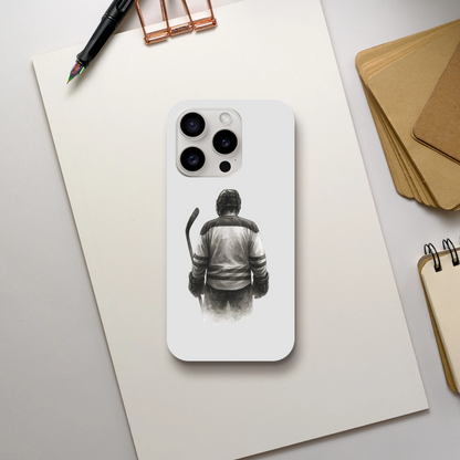 40738046-3819-40b3-aa45-fa167d0ce19d