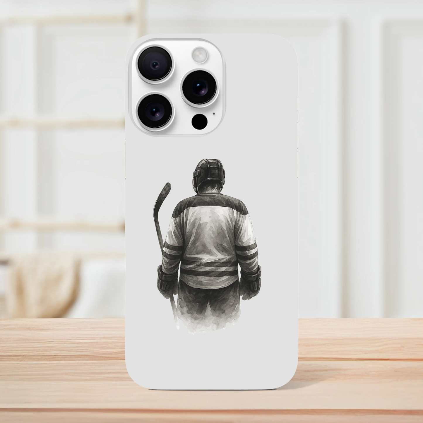 4e40a346-8b5c-49de-adfc-ba735c0bab8a