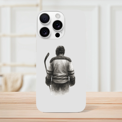 4e40a346-8b5c-49de-adfc-ba735c0bab8a