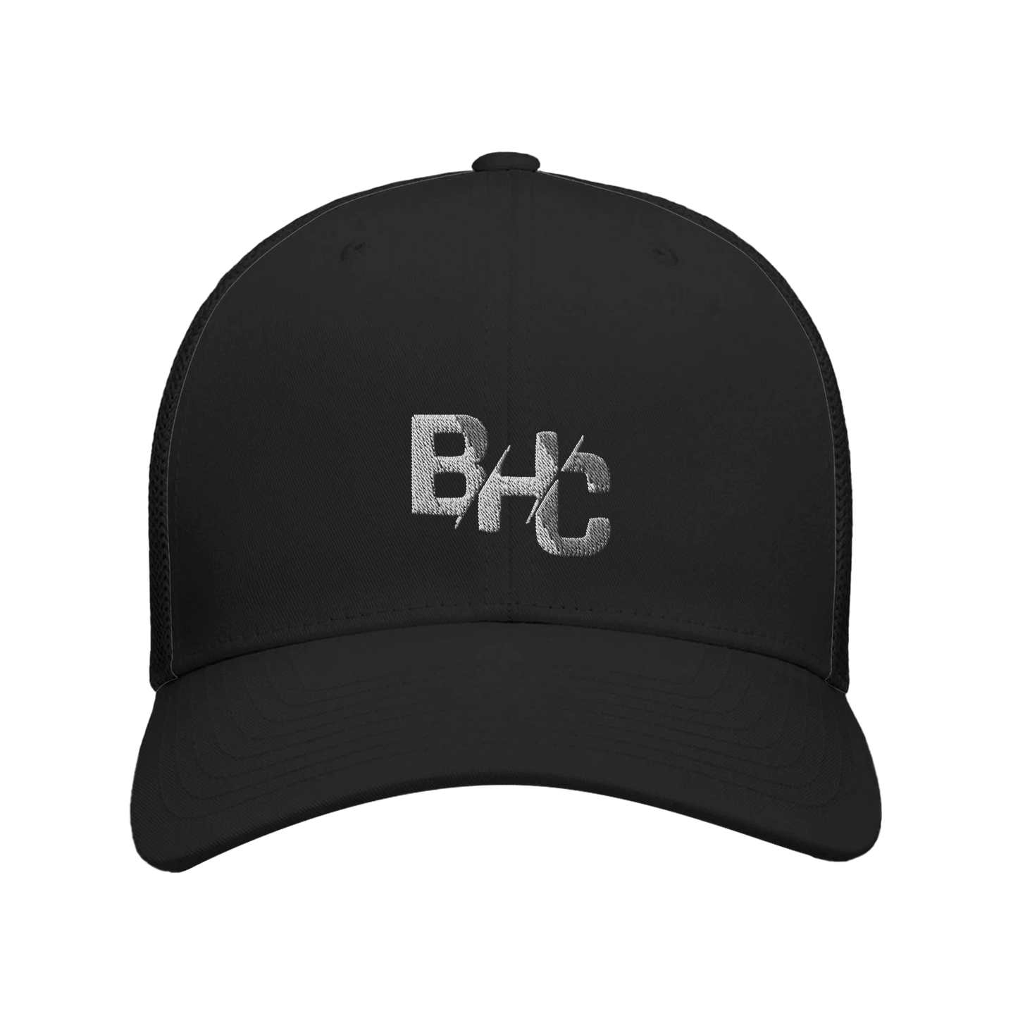 52e2dd92-a592-40d5-a886-a271a0ca0705