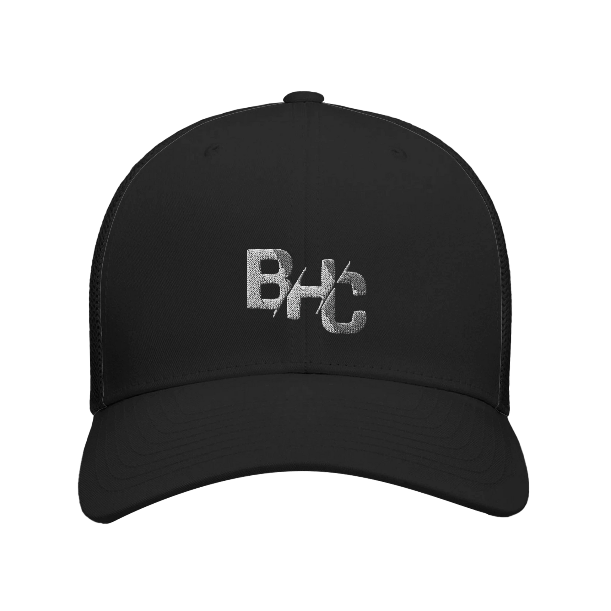 52e2dd92-a592-40d5-a886-a271a0ca0705