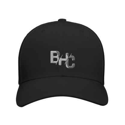 52e2dd92-a592-40d5-a886-a271a0ca0705