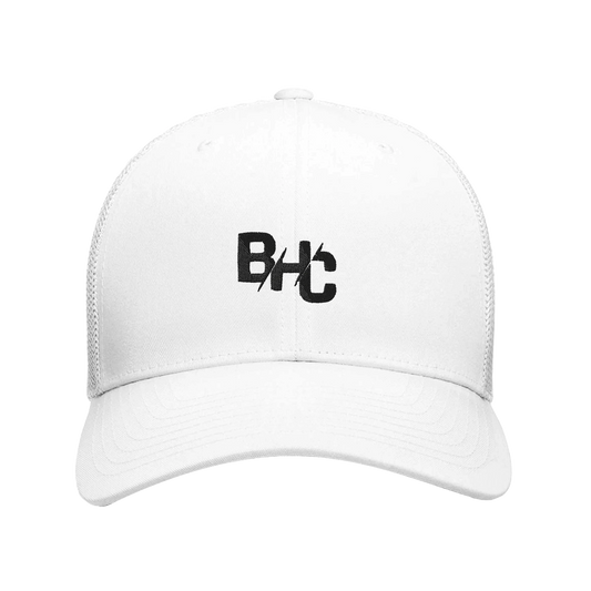 58916117-8dd9-42fa-9cad-8b30625ac1eb