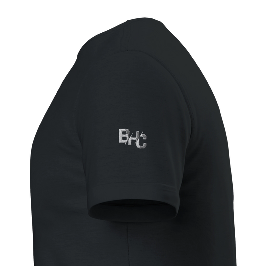 5c36ba6e-f7dc-4c49-889c-7e3dbc1ceeeb