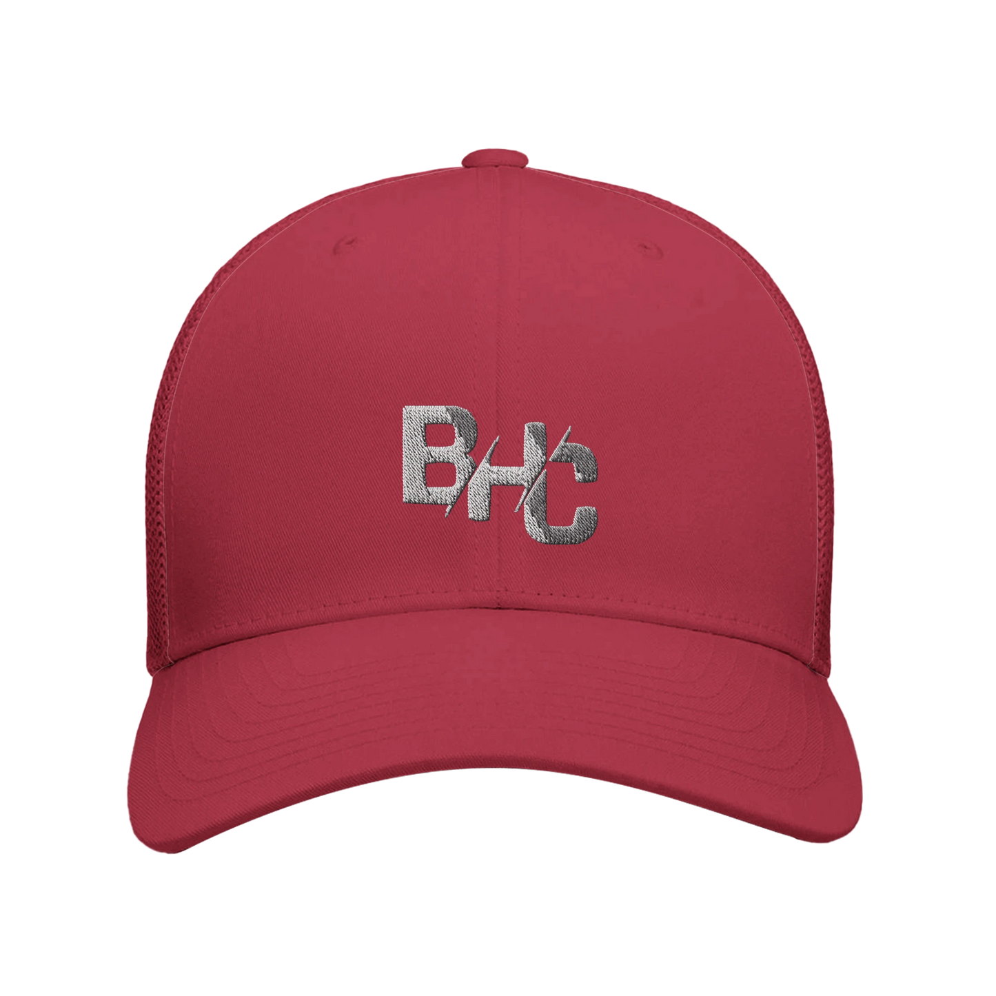 5e579884-e1d3-41ec-a98f-7e05b7ff7917