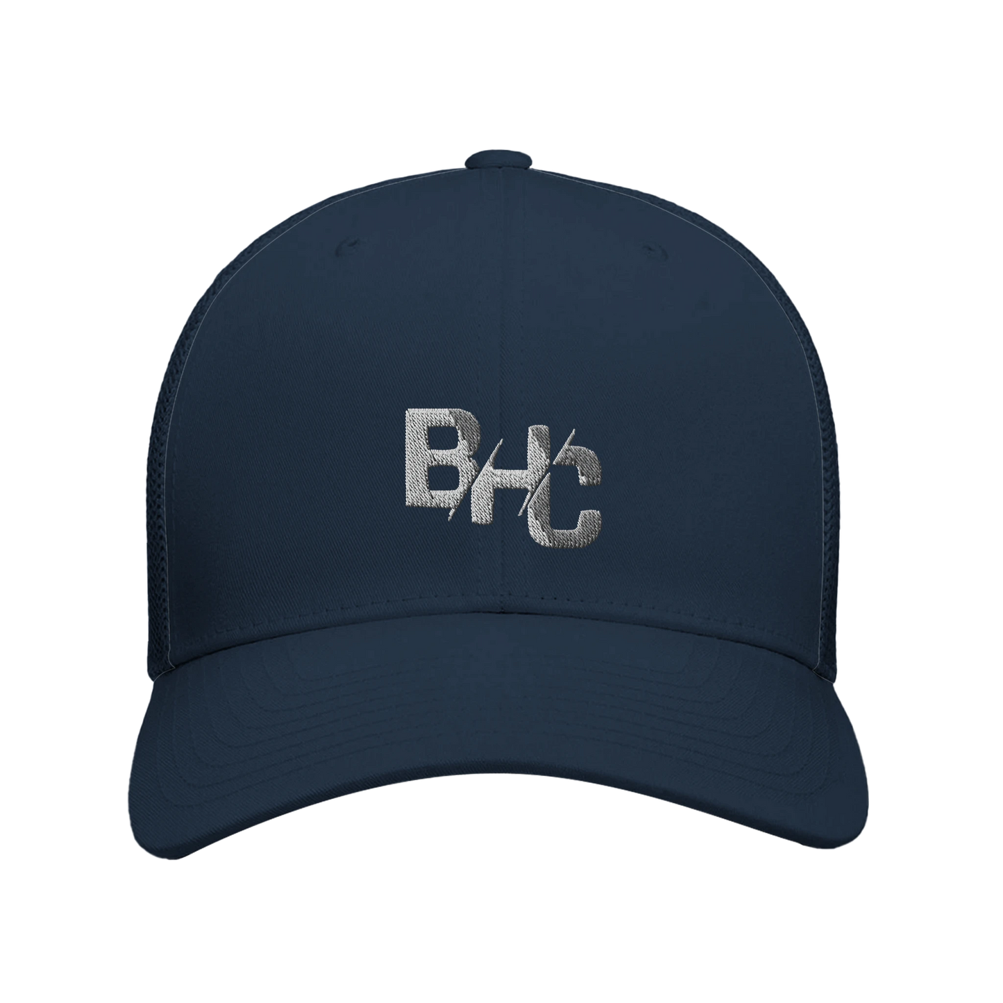 635250ff-72f9-4f6e-9222-ef58a4f4b573