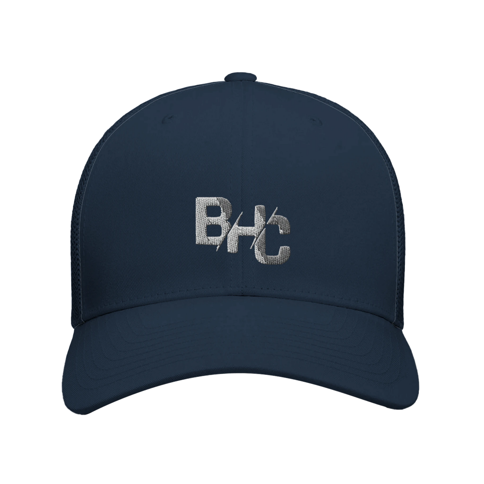 635250ff-72f9-4f6e-9222-ef58a4f4b573