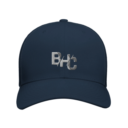 635250ff-72f9-4f6e-9222-ef58a4f4b573