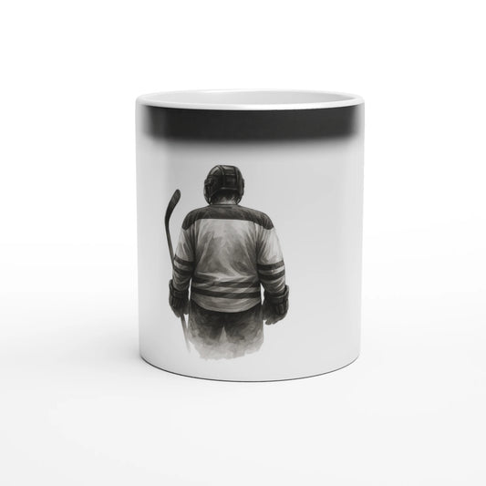 6e7365b7-74f0-42aa-b518-26caef2cc2b9