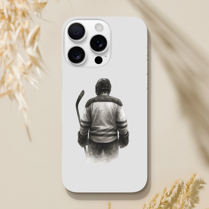 6f5a8046-3e12-4ea7-abc3-fd7e5e591038