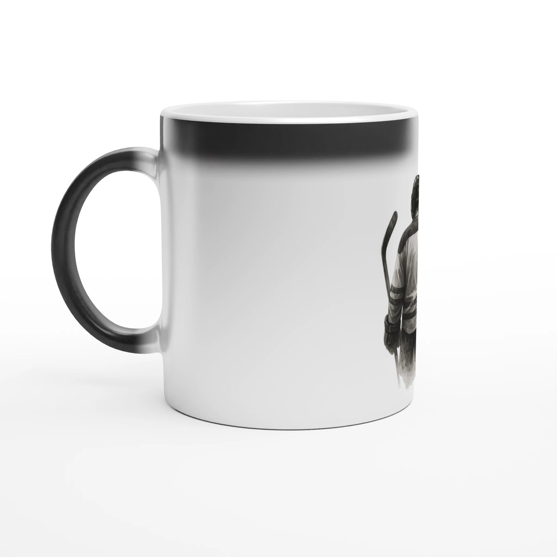 703679fc-b775-4e75-86d4-6c42099ad7d9