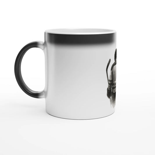 703679fc-b775-4e75-86d4-6c42099ad7d9