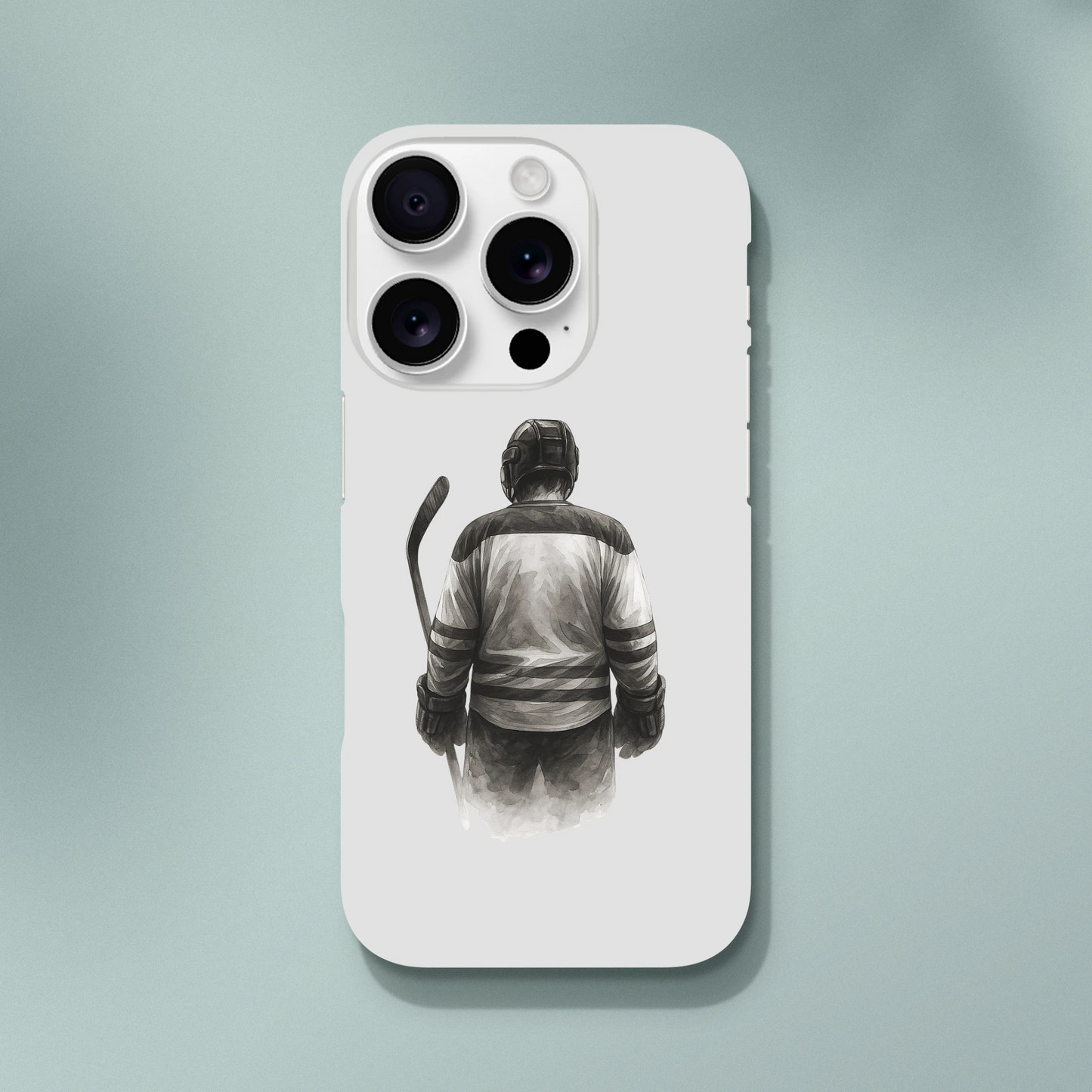 7a944a4d-1897-43d0-a528-b8884992fb7f