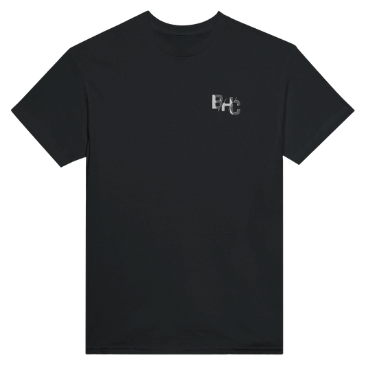 8fab8cb4-4cbb-49b1-b2a9-8e1442b19048