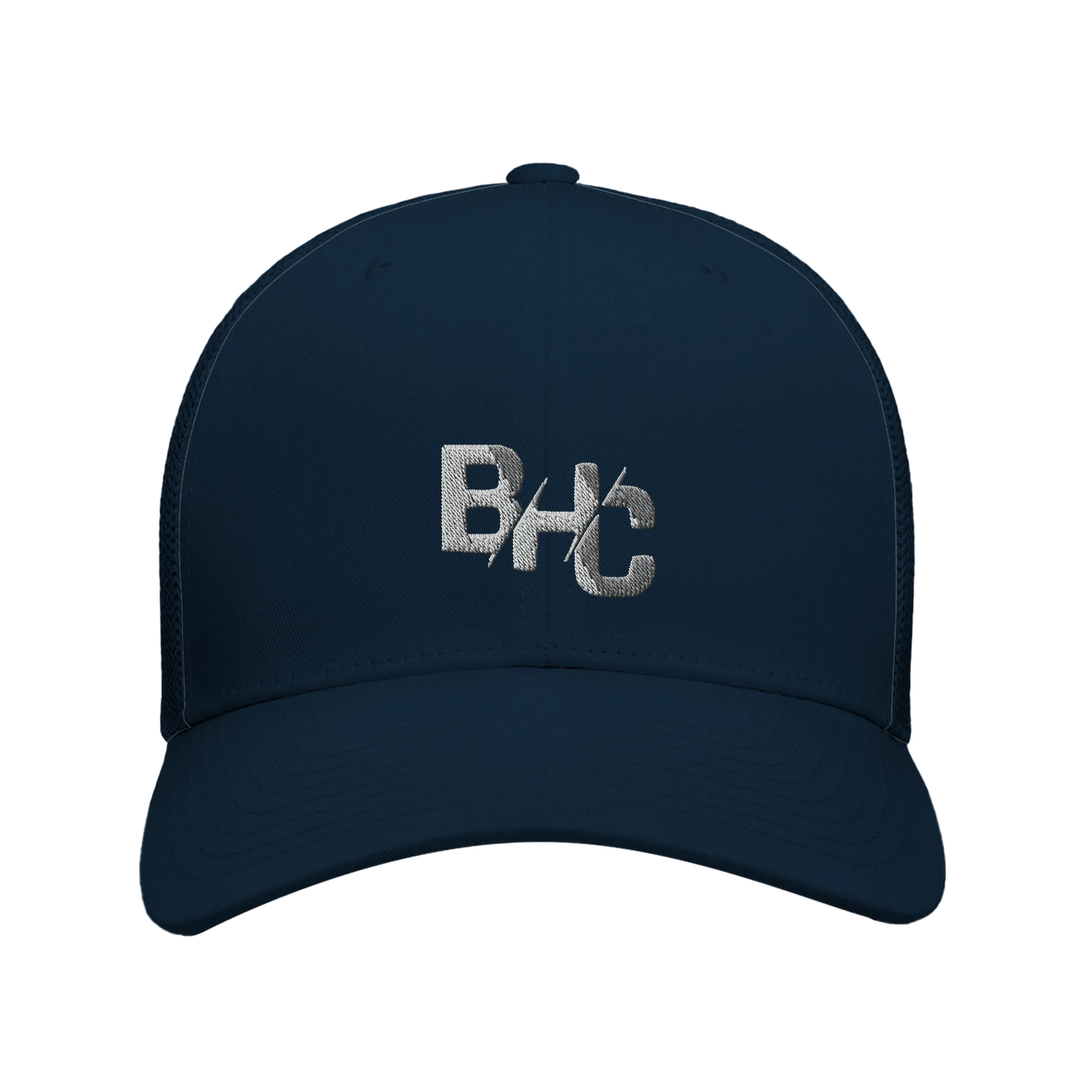 9fd583d0-0817-48e2-8cd4-f0644fe07843