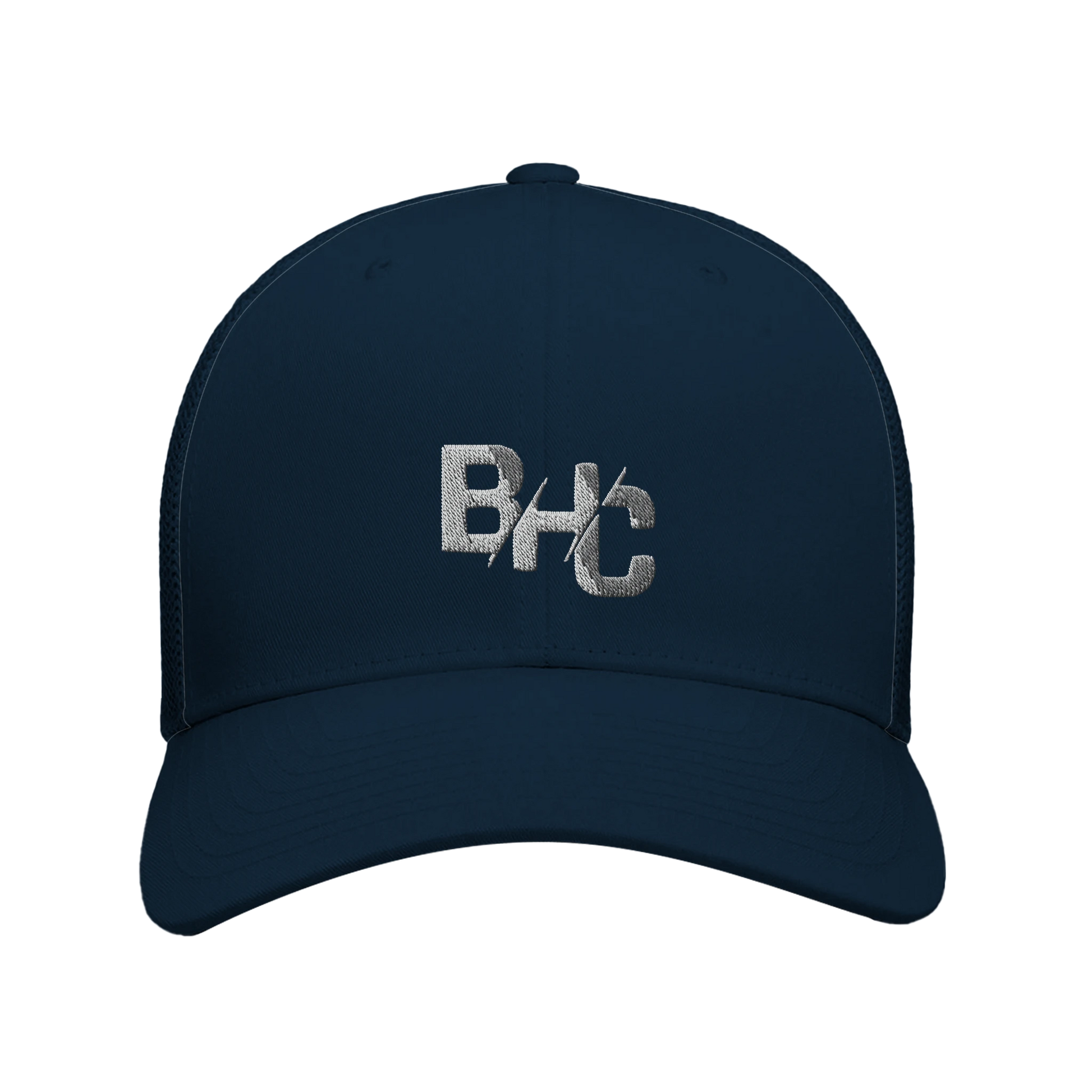 9fd583d0-0817-48e2-8cd4-f0644fe07843