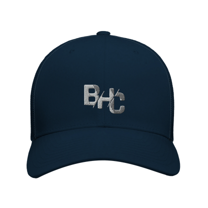 9fd583d0-0817-48e2-8cd4-f0644fe07843