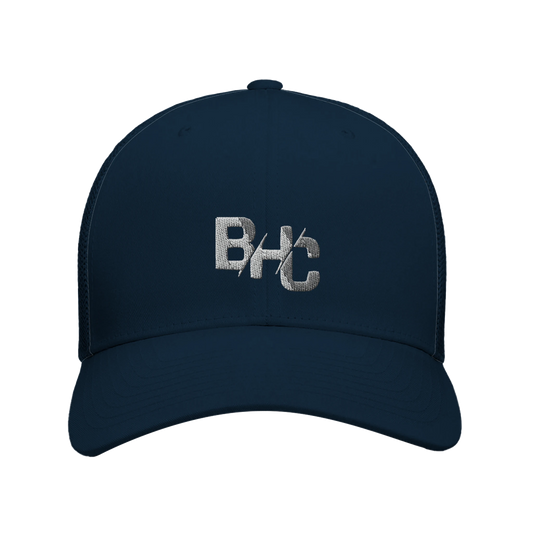 9fd583d0-0817-48e2-8cd4-f0644fe07843