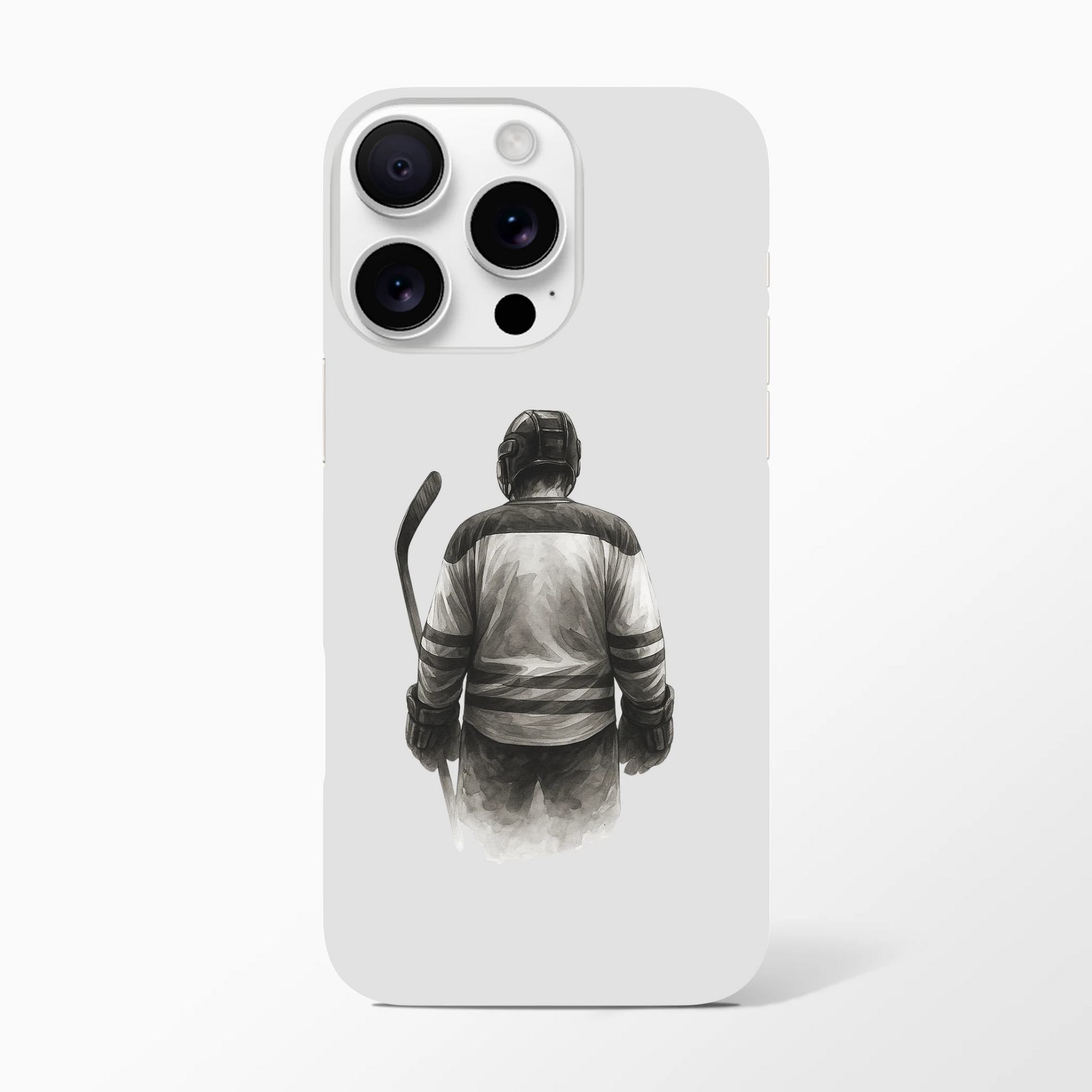 a4d3af3f-67a4-46c2-9038-e83c4cf34718