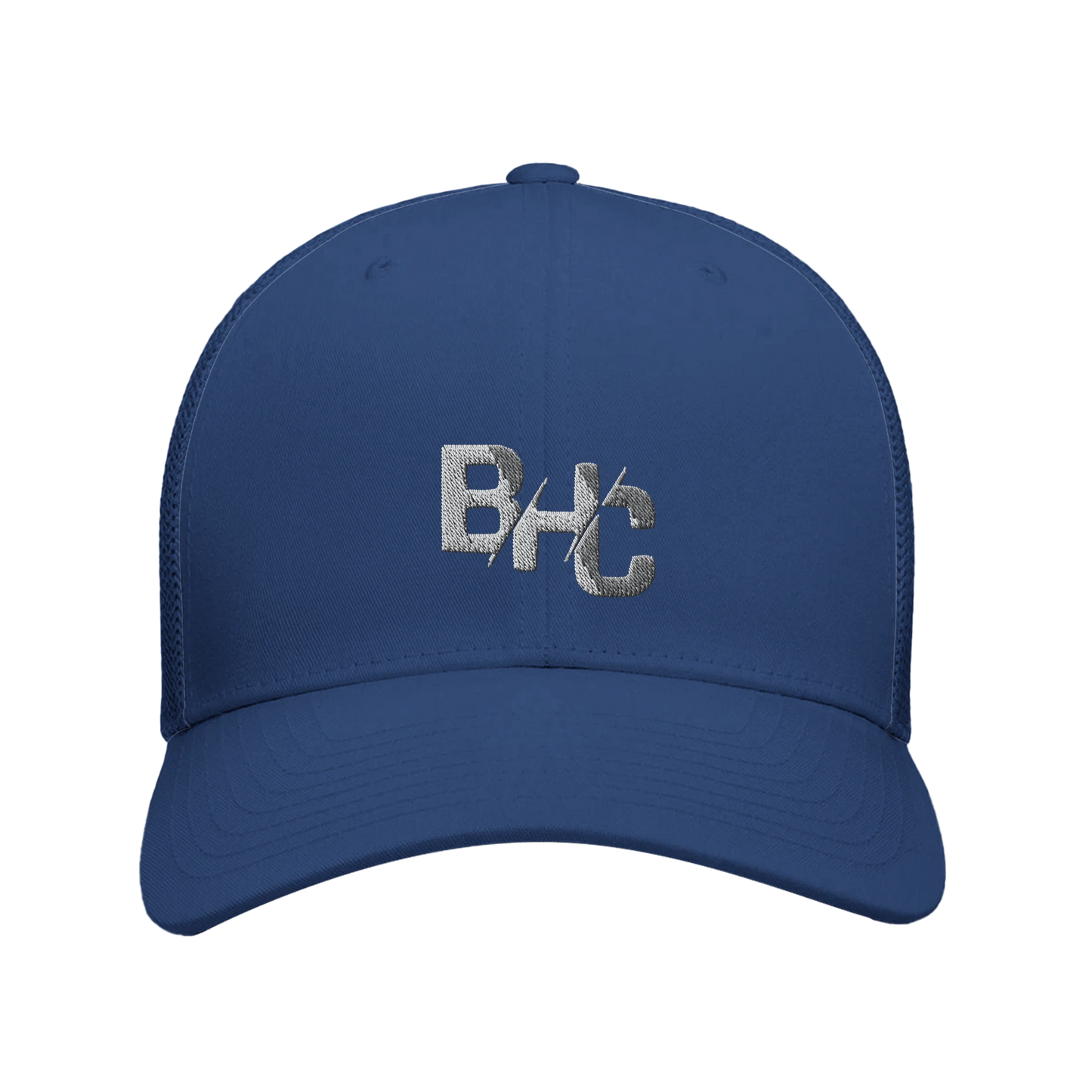 a9f73043-40cb-45d6-9153-118f0f7209f4