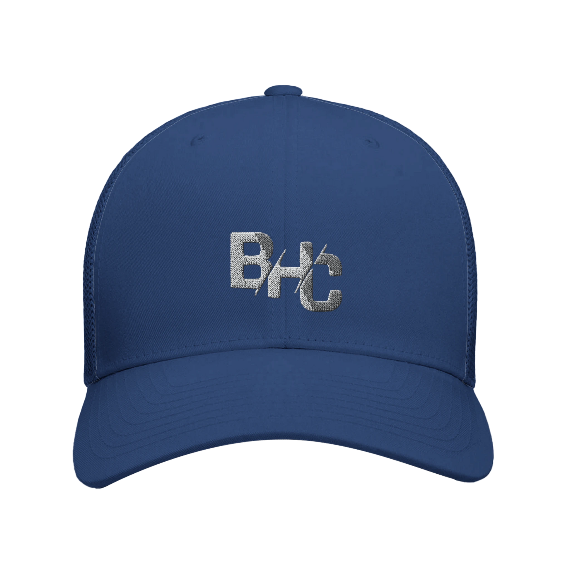 a9f73043-40cb-45d6-9153-118f0f7209f4