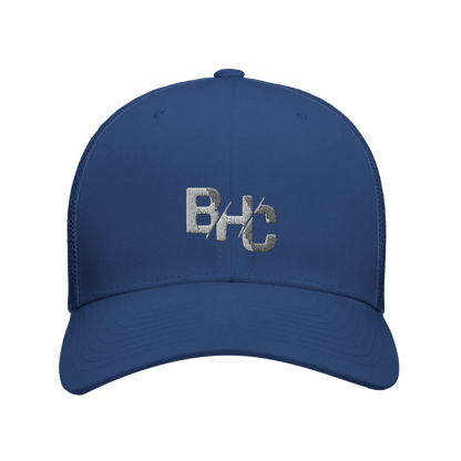 a9f73043-40cb-45d6-9153-118f0f7209f4