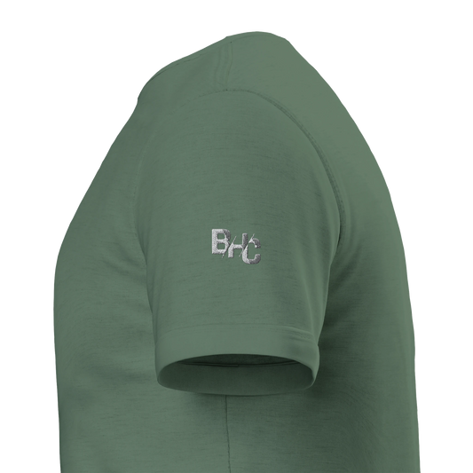 d75dad69-e71c-490d-a817-956adbcb4f74