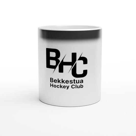 e5cdf9d9-d960-46ae-9229-0fce3bebefe0