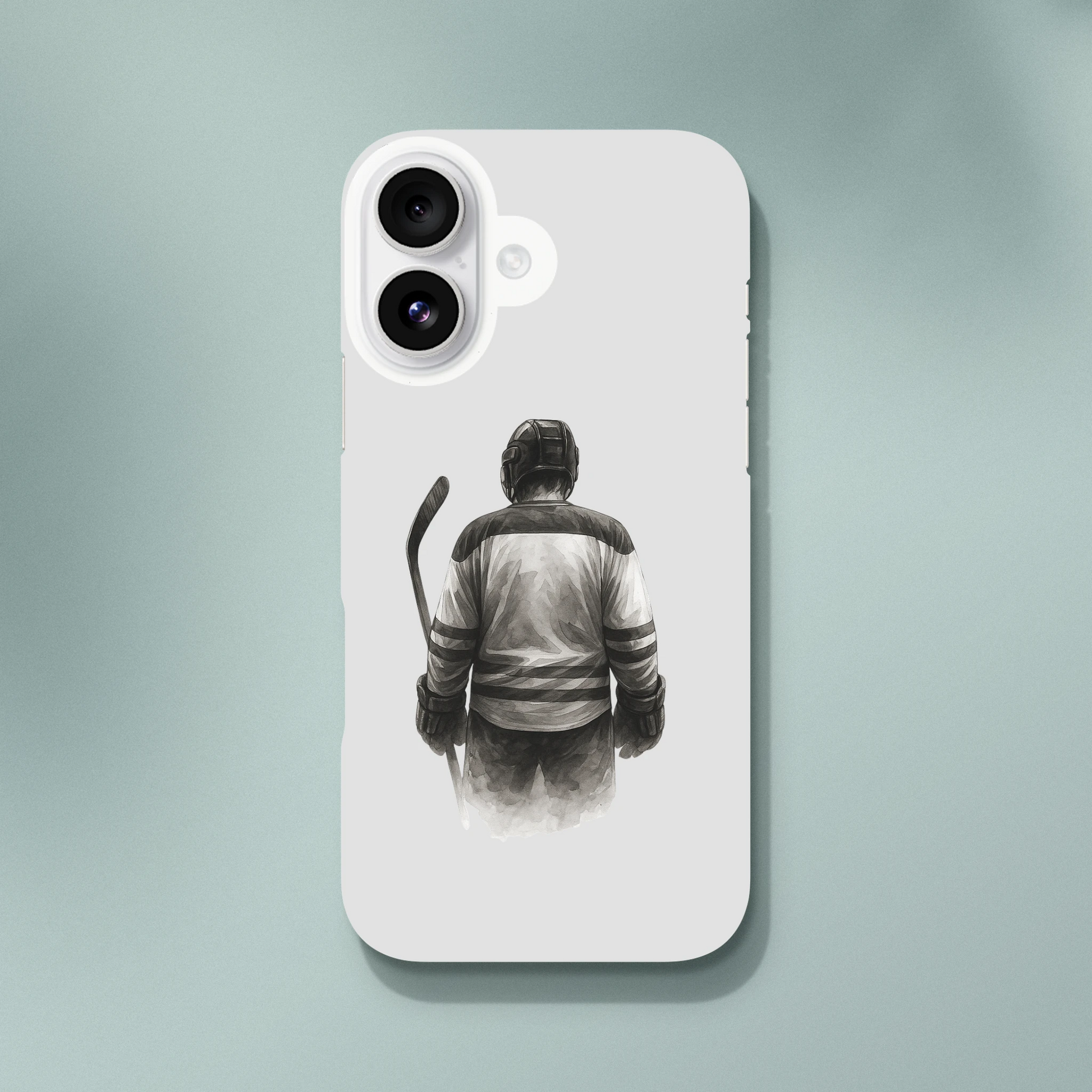 e782ac83-1b87-4e04-971b-4b12b7683845