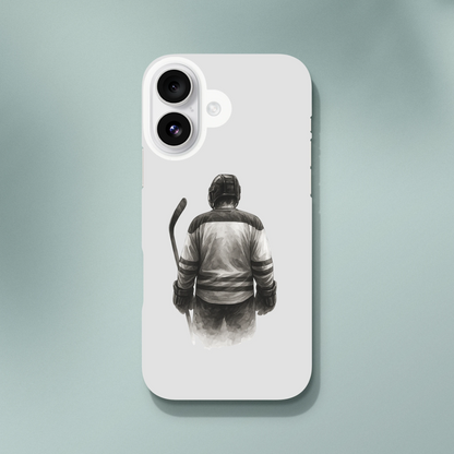 e782ac83-1b87-4e04-971b-4b12b7683845